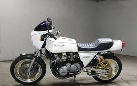 KAWASAKI Z1000 1988 KZT00D