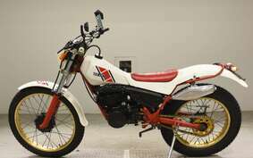 YAMAHA TY250 53Y