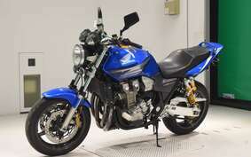 HONDA CB1300SF SUPER FOUR 2007 SC54