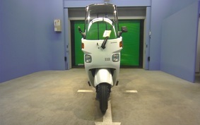 HONDA GYRO CANOPY TA03