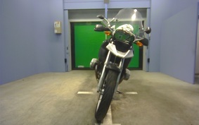 BMW R1200GS 2007 0307