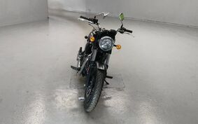 ROYAL ENFIELD メテオ350 2022 不明