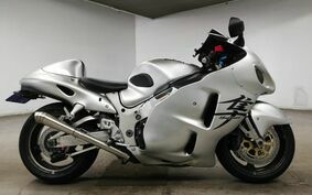 SUZUKI GSX-R1000 2001 GT74A