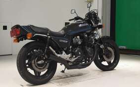 HONDA CB750F B 1983 RC04