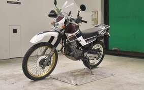 YAMAHA SEROW 225 W 4JG