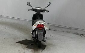 YAMAHA JOG ZR Evolution 2 SA39J