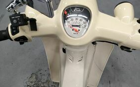 HONDA C50 SUPER CUB AA09