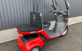 HONDA GYRO CANOPY TA03