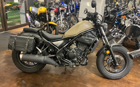 YAMAHA JOG AY01