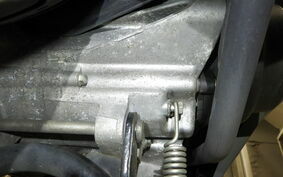 SUZUKI ADDRESS V125 DT11A