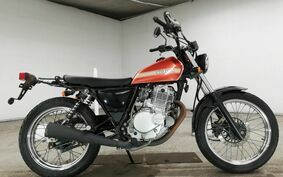 SUZUKI GRASS TRACKER BigBoy NJ47A