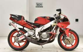 HONDA NSR250R MC21