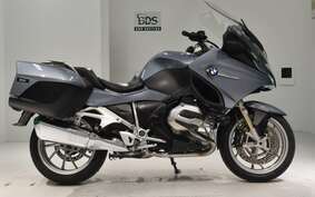 BMW R1200RT 2014 0A03