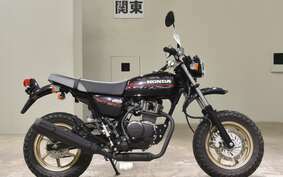 HONDA APE 100 GEN 2 HC13