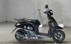 SUZUKI LET's CA4AA