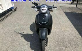 HONDA ｼﾞｮﾙﾉ-2 AF70