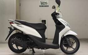 HONDA DIO 110 JF31