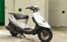 SUZUKI ADDRESS V100 CE13A