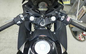 HONDA CBR250R A MC41