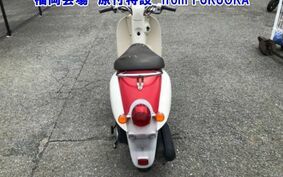 HONDA ｸﾚｱｽｸｰﾋﾟｰ AF55