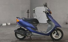 YAMAHA JOG SA16J