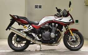 HONDA CB1300SB SUPER BOLDOR SP SC54