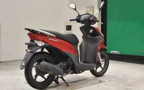 HONDA DIO 110 JF31