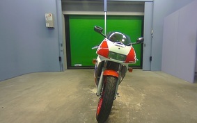 HONDA NSR250R SE MC21