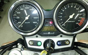 HONDA CB400SF VTEC 1999 NC39