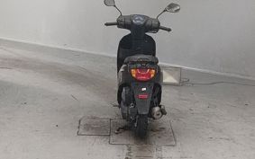 YAMAHA JOG AY01