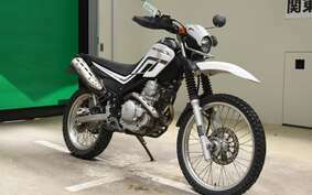 YAMAHA SEROW 250 DG11J