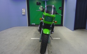 KAWASAKI ZRX1200 2005 ZRT20A