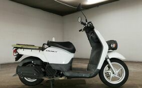 HONDA BENLY 50 AA05