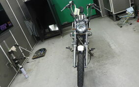 YAMAHA VIRAGO 250 3DM