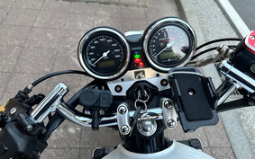 HONDA CB400SF 2006 NC39