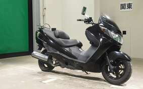 SUZUKI SKYWAVE 250 (Burgman 250) S 2 CJ43A