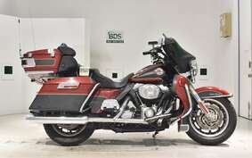 HARLEY FLHTCU 1580 2007 FC4