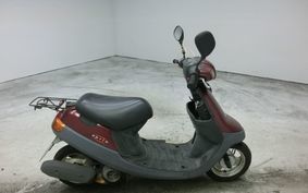 YAMAHA JOG APRIO SA11J