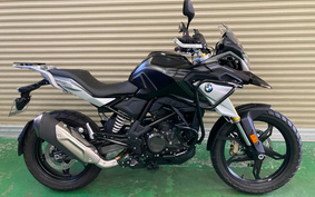 BMW G310GS 2022 0G31