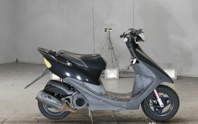 HONDA DIO ZX AF35