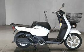 HONDA BENLY 50 Pro AA05