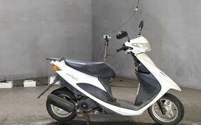 SUZUKI ADDRESS V50 CA42A