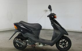 SUZUKI LET's 2 CA1PA