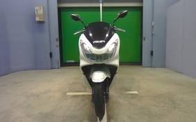 HONDA PCX125 JF56