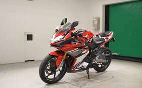 HONDA CBR250RR MC51