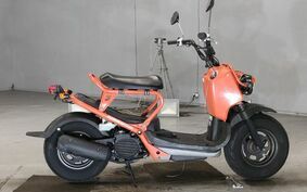 HONDA ZOOMER AF58