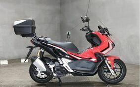 HONDA ADV150 KF38