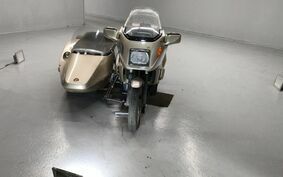 BMW K100LT SIDECAR 1987 2027