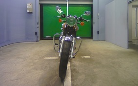 KAWASAKI W800 2012 EJ800A