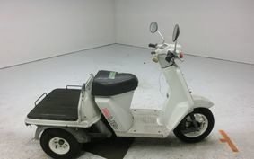 HONDA GYRO UP TA01